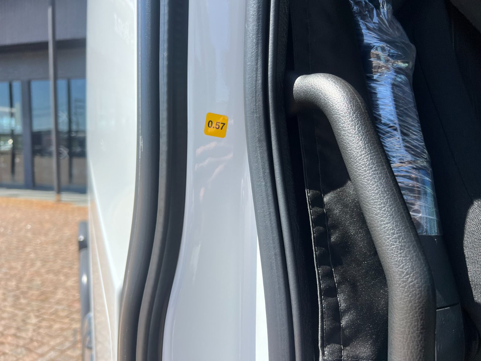 WhatsApp Image 2026-04-13 at 16.55.27