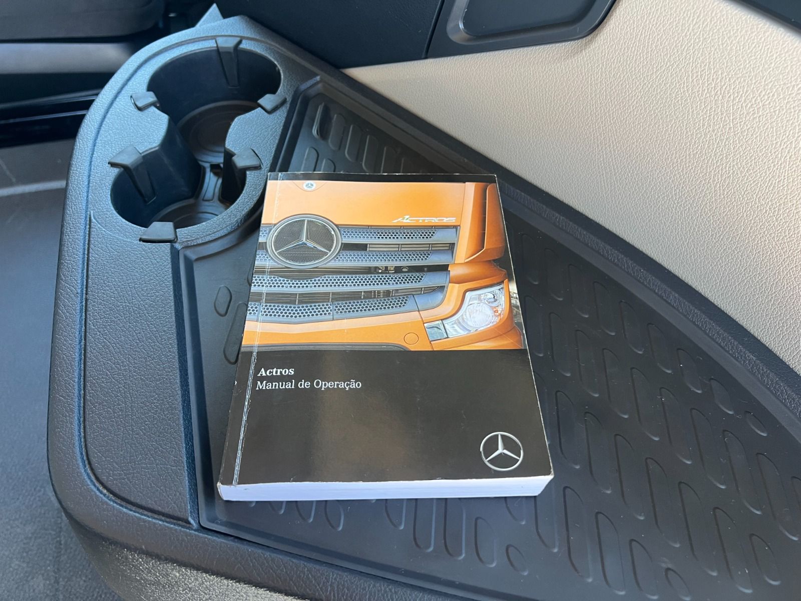 WhatsApp Image 2026-04-13 at 16.55.28 (1)