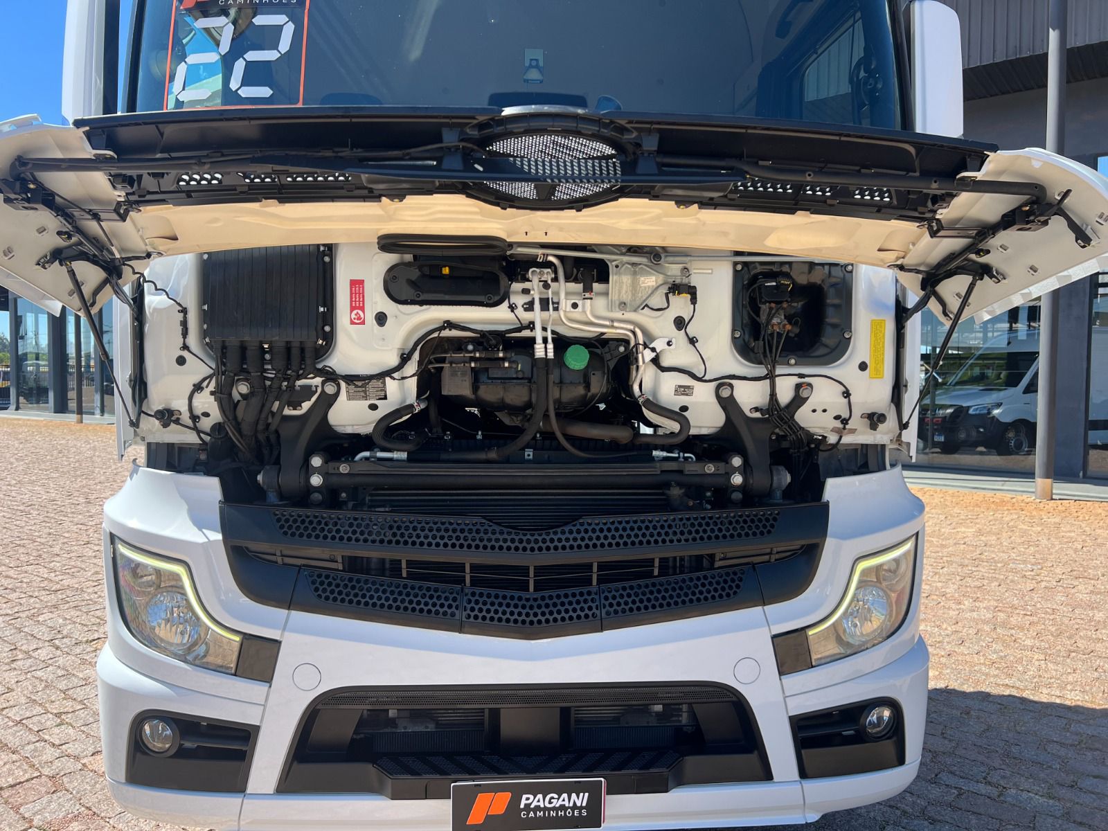 WhatsApp Image 2026-04-13 at 16.55.28 (2)