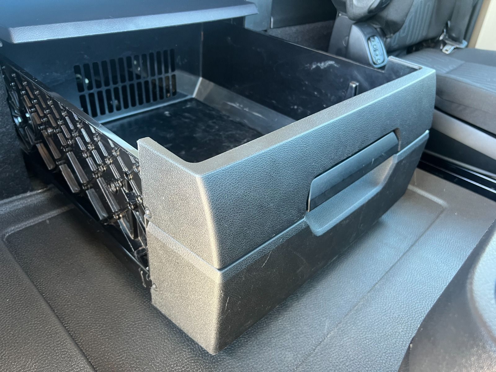 WhatsApp Image 2026-04-13 at 16.55.28