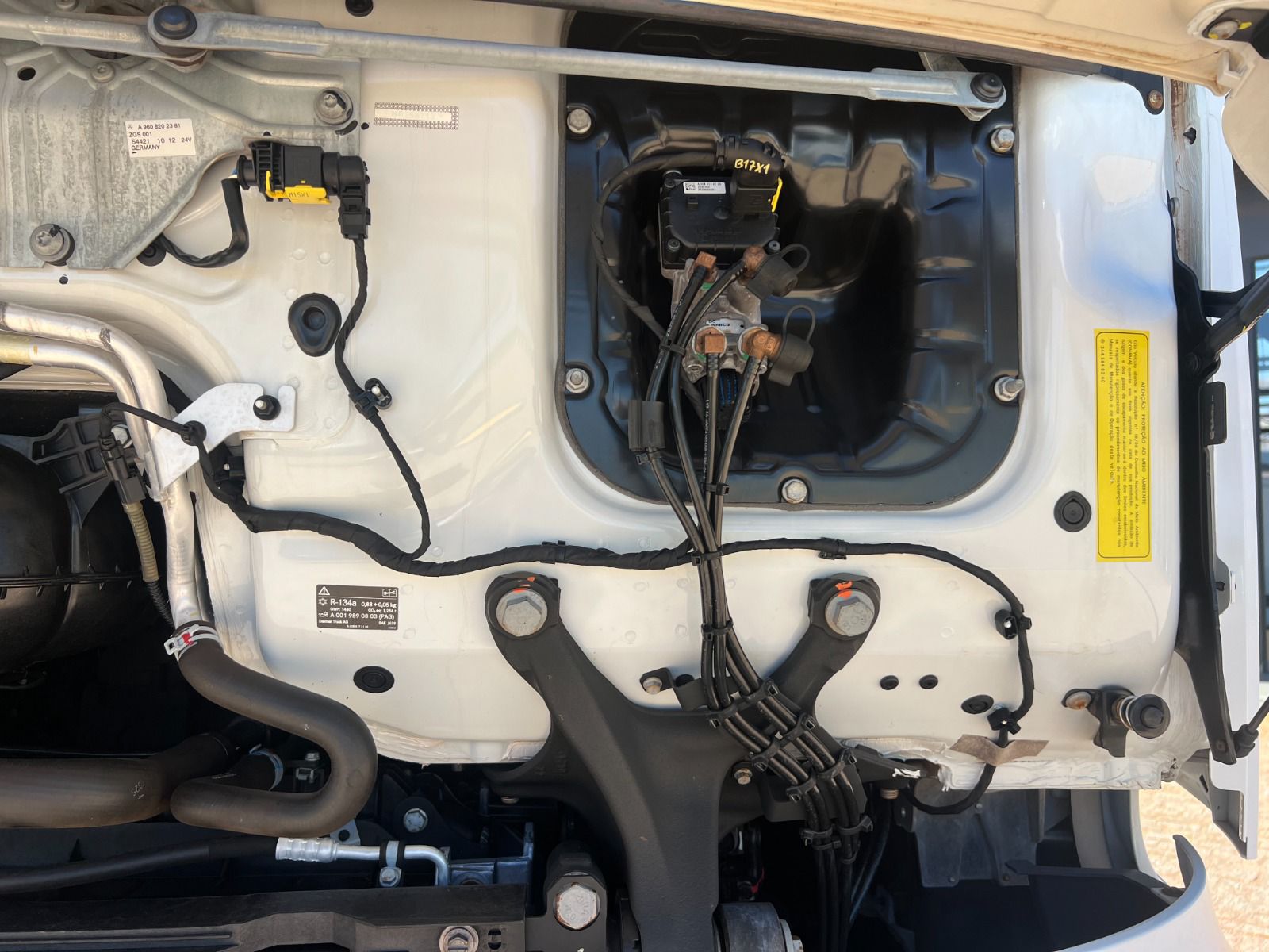 WhatsApp Image 2026-04-13 at 16.55.29