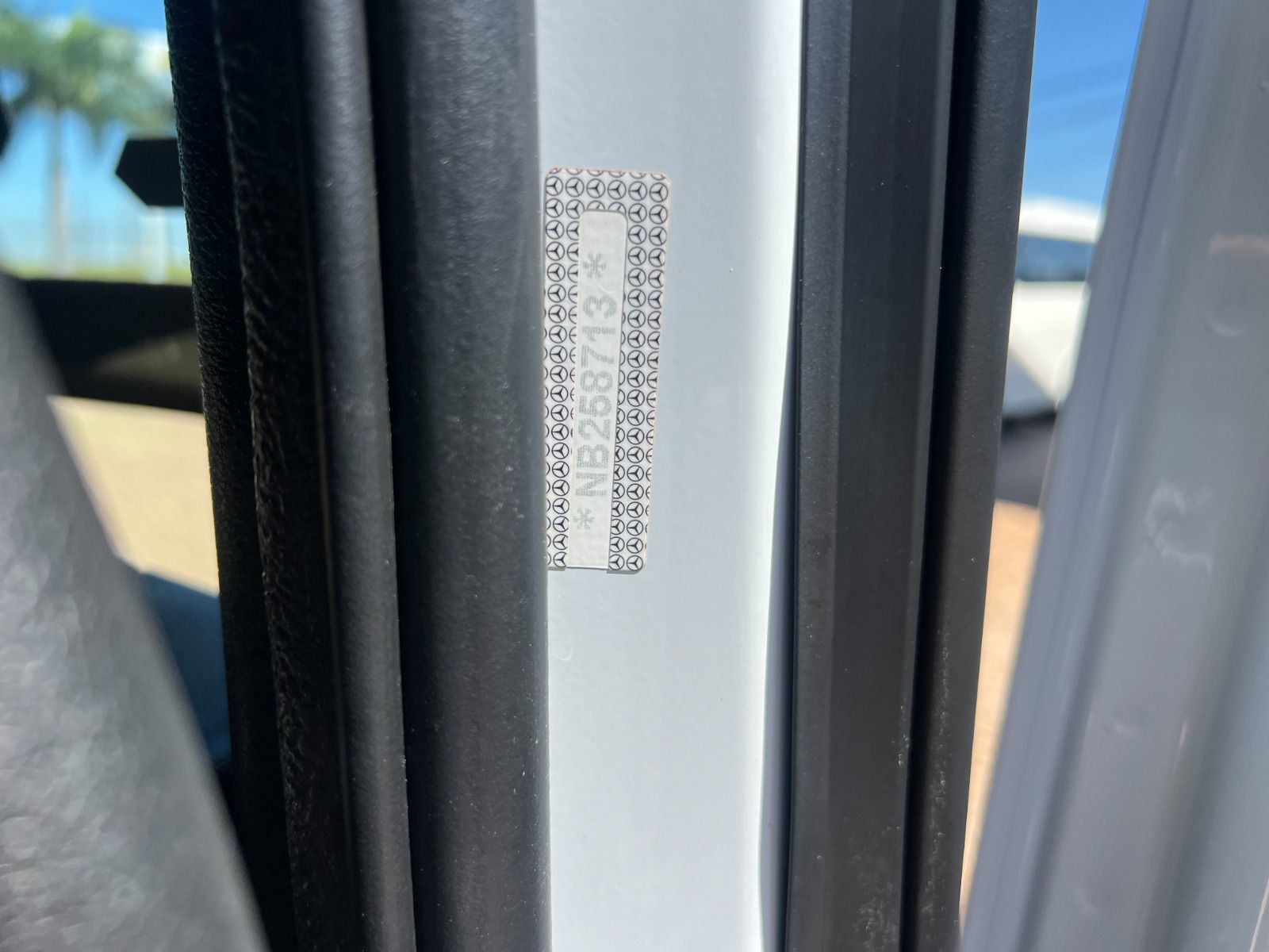 WhatsApp Image 2026-04-13 at 16.55.30 (1)