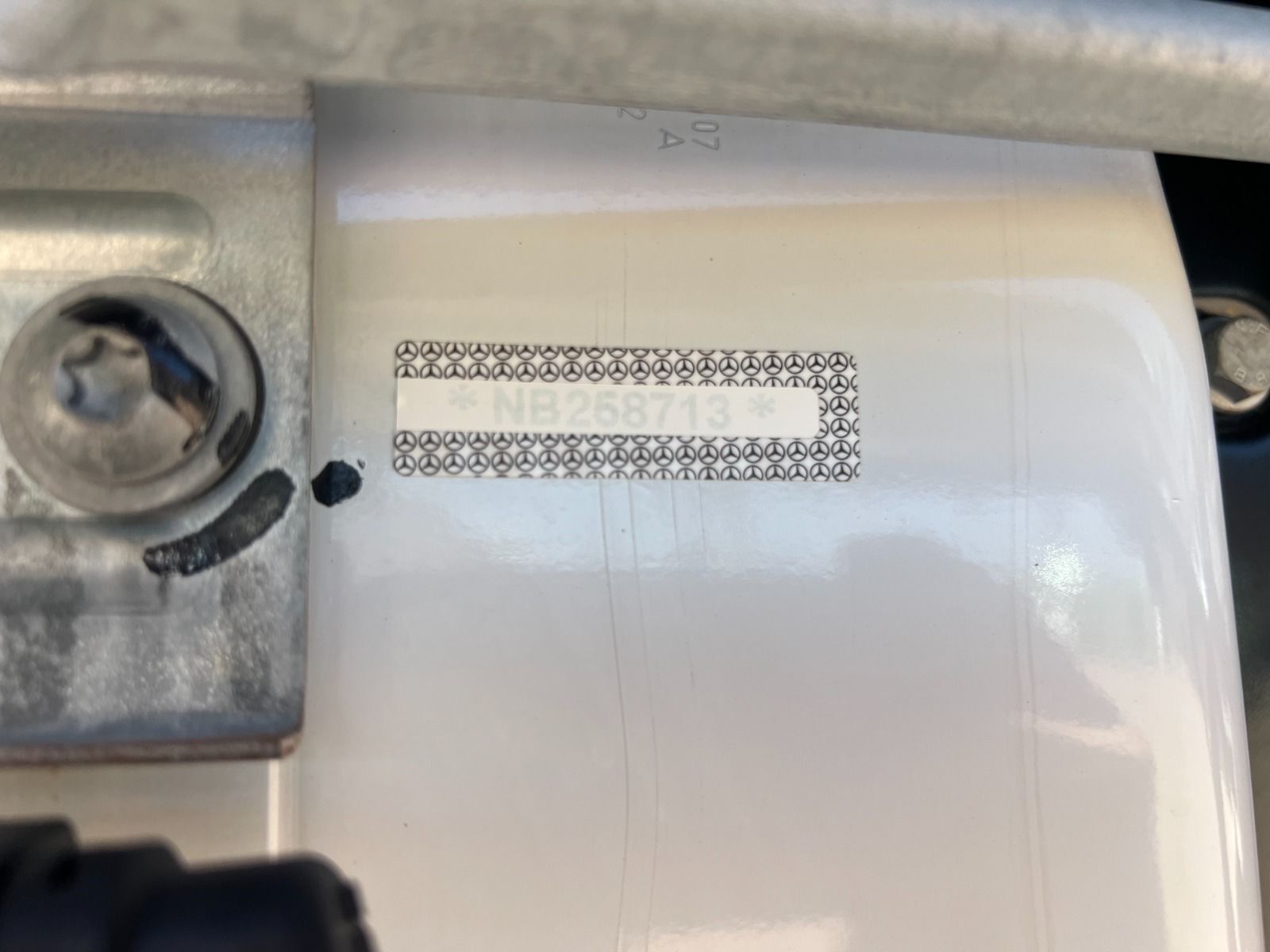 WhatsApp Image 2026-04-13 at 16.55.30