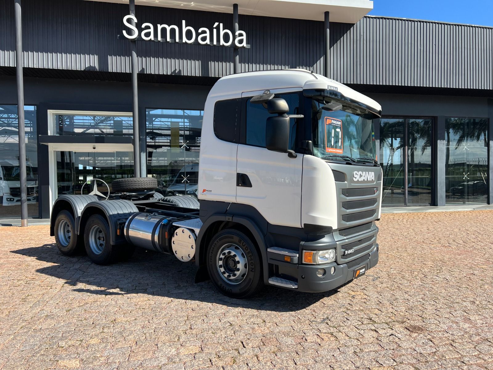 WhatsApp Image 2026-04-15 at 09.29.47 (1)