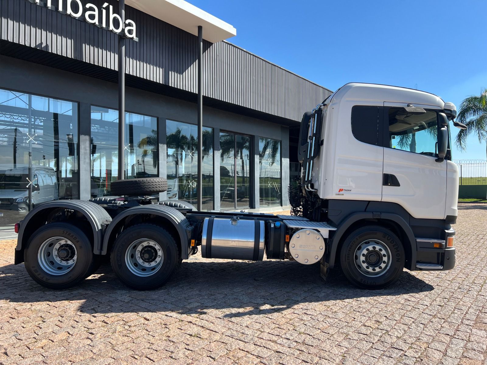 WhatsApp Image 2026-04-15 at 09.29.48