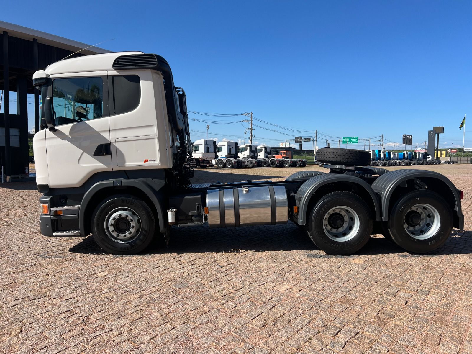 WhatsApp Image 2026-04-15 at 09.29.49 (1)