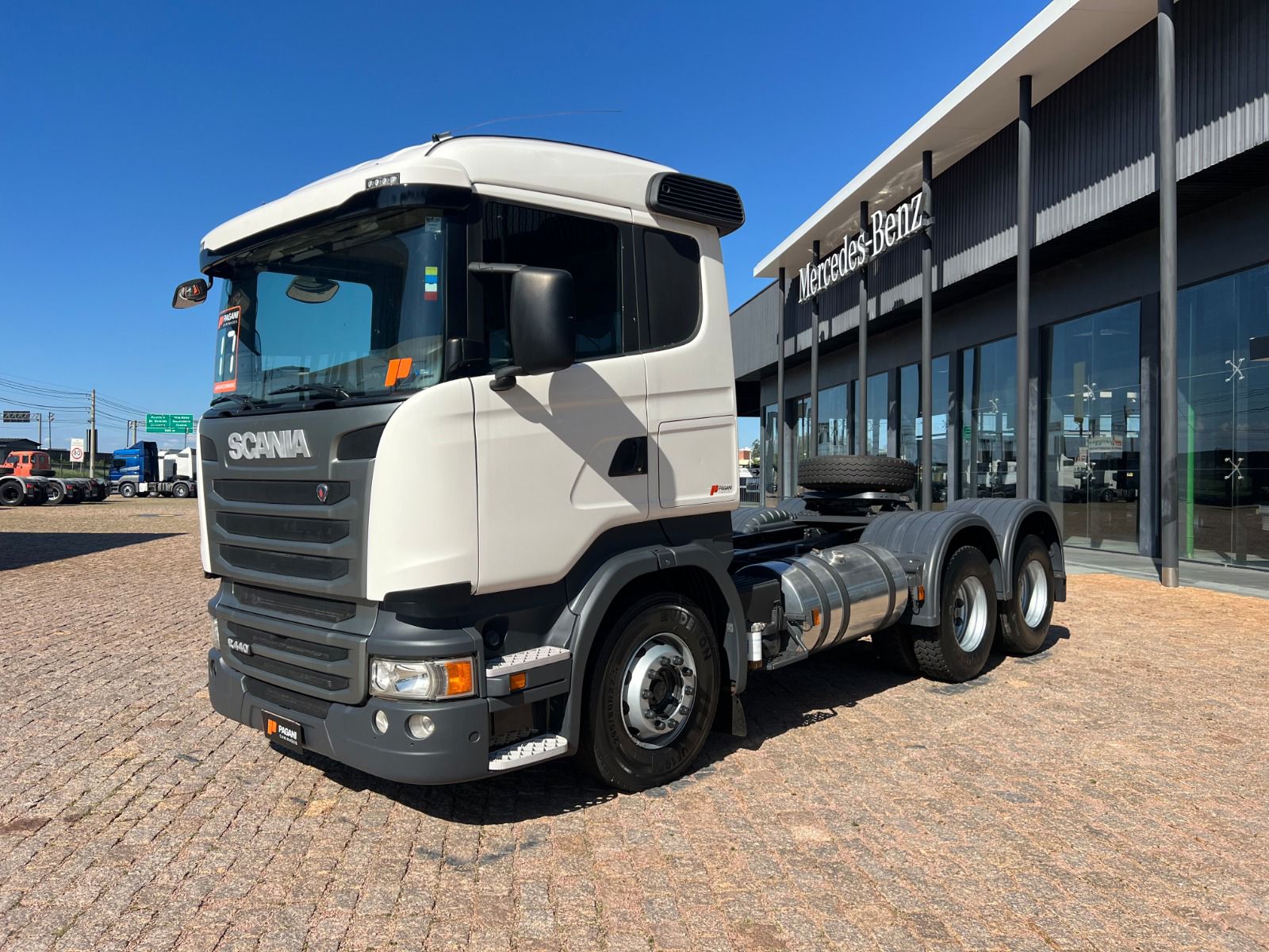 WhatsApp Image 2026-04-15 at 09.29.49 (2)