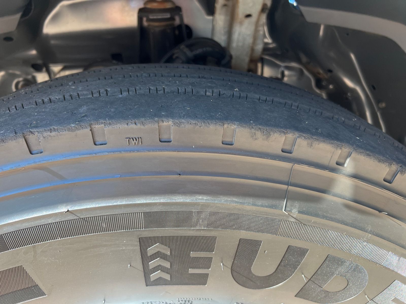 WhatsApp Image 2026-04-15 at 09.29.50 (1)