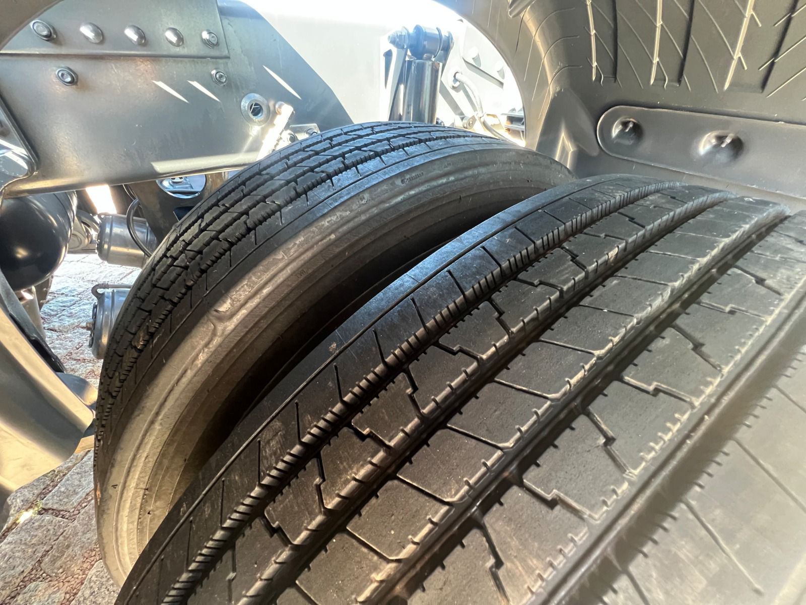 WhatsApp Image 2026-04-15 at 09.29.50 (3)