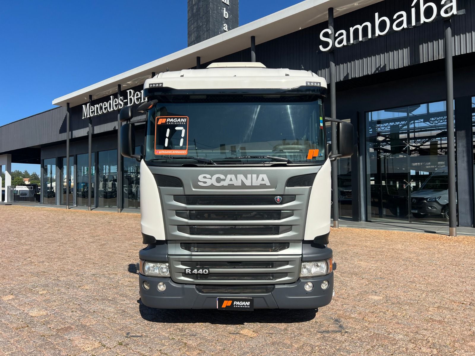 WhatsApp Image 2026-04-15 at 09.29.50