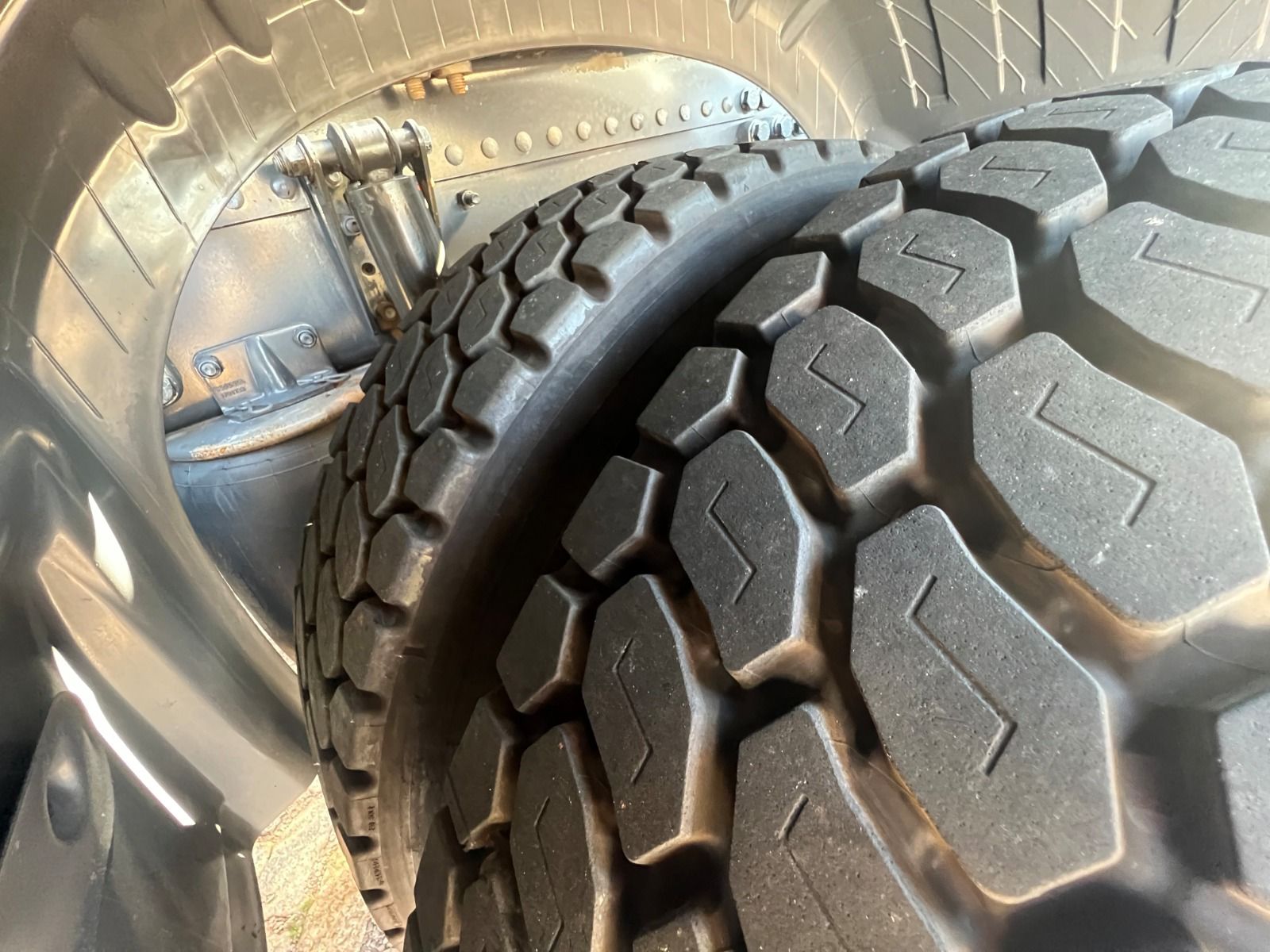 WhatsApp Image 2026-04-15 at 09.29.51 (1)