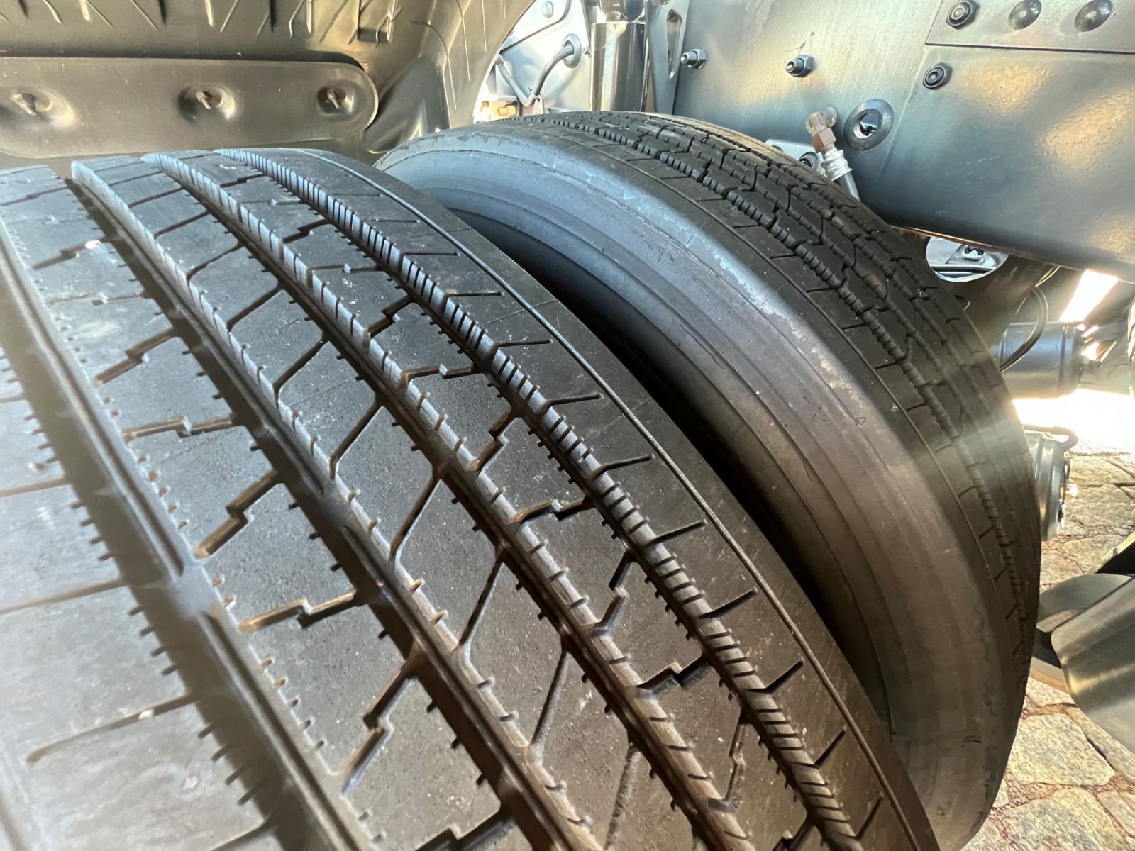 WhatsApp Image 2026-04-15 at 09.29.51