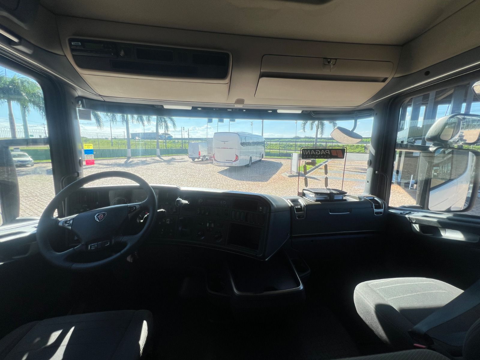 WhatsApp Image 2026-04-15 at 09.29.53 (2)