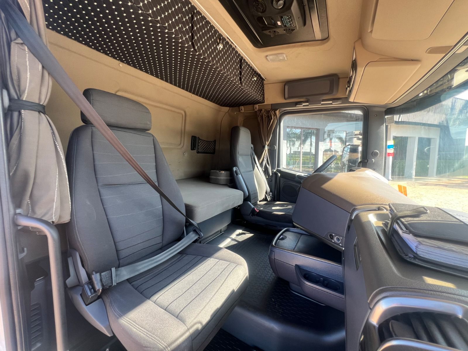 WhatsApp Image 2026-04-15 at 09.29.54 (2)