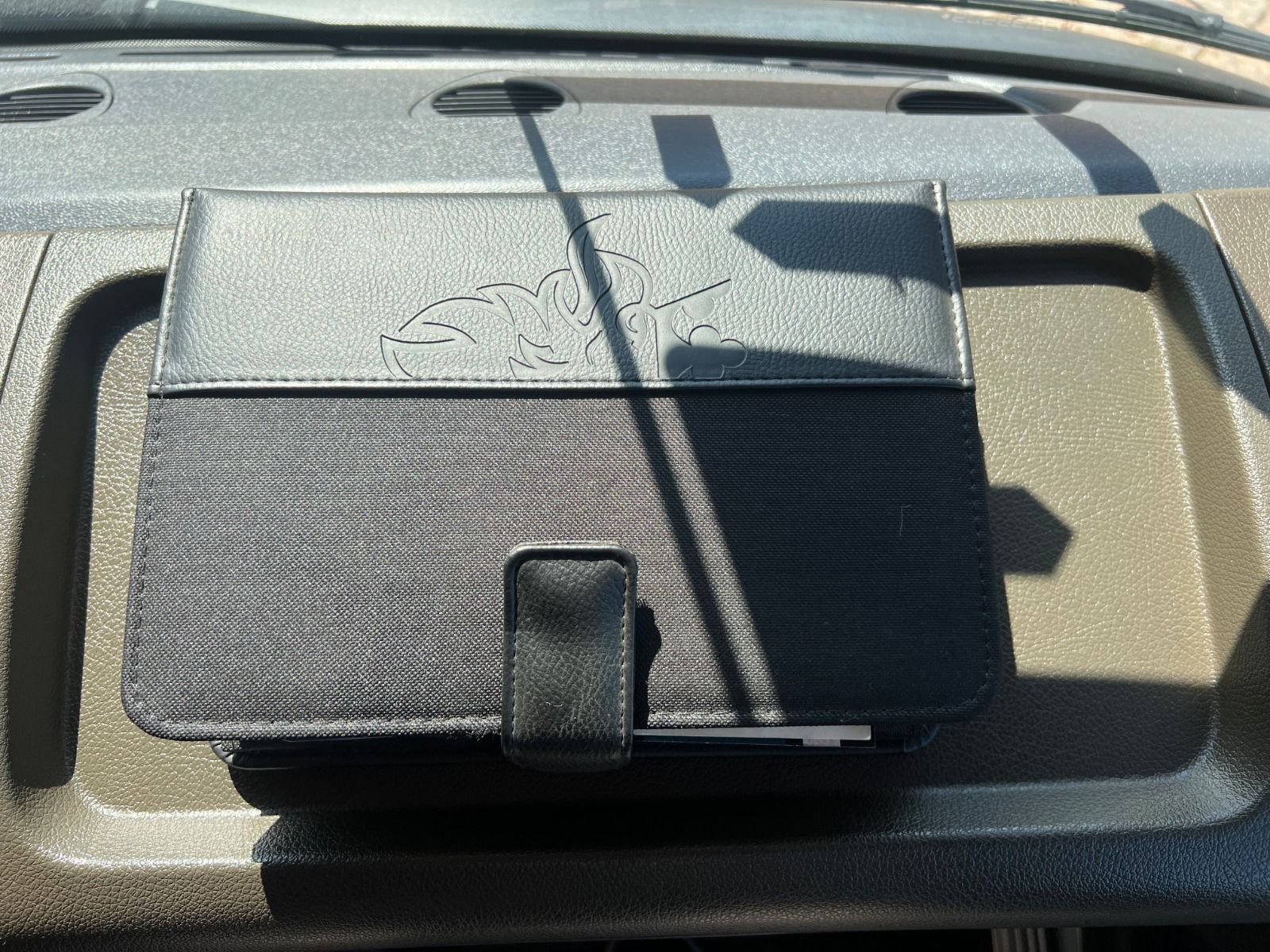 WhatsApp Image 2026-04-15 at 09.29.54