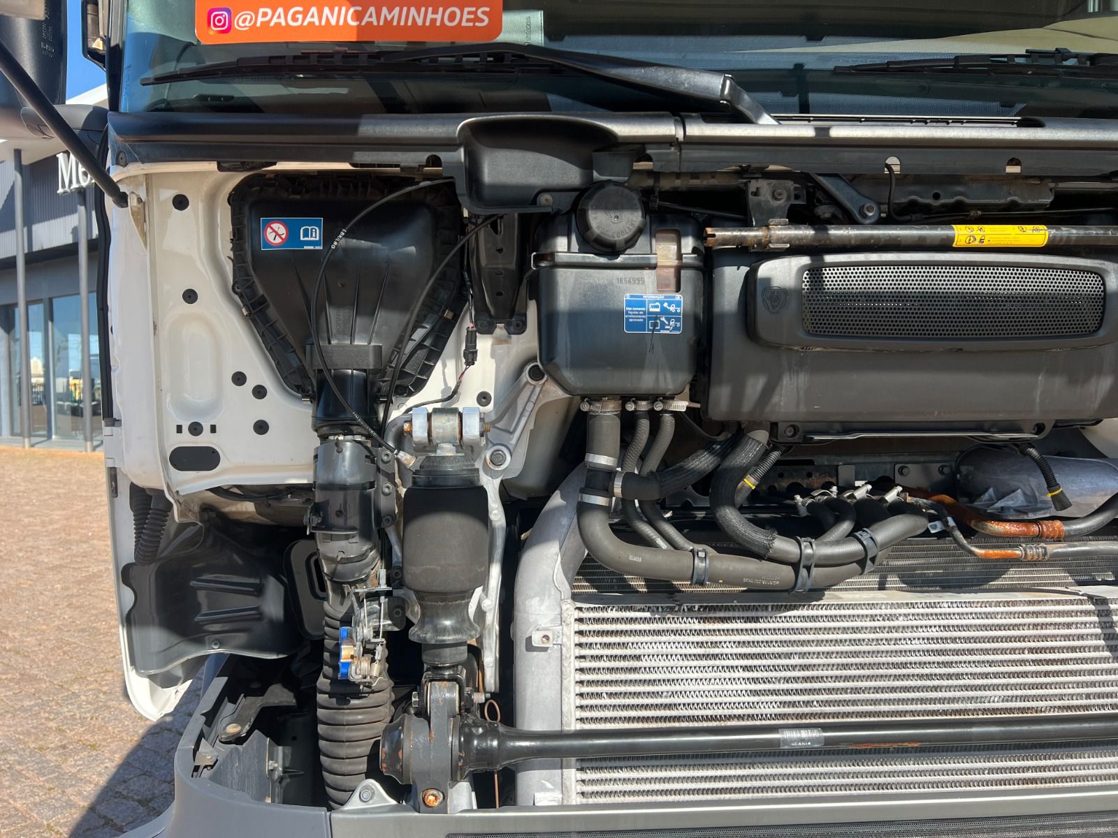 WhatsApp Image 2026-04-15 at 09.29.56 (1)