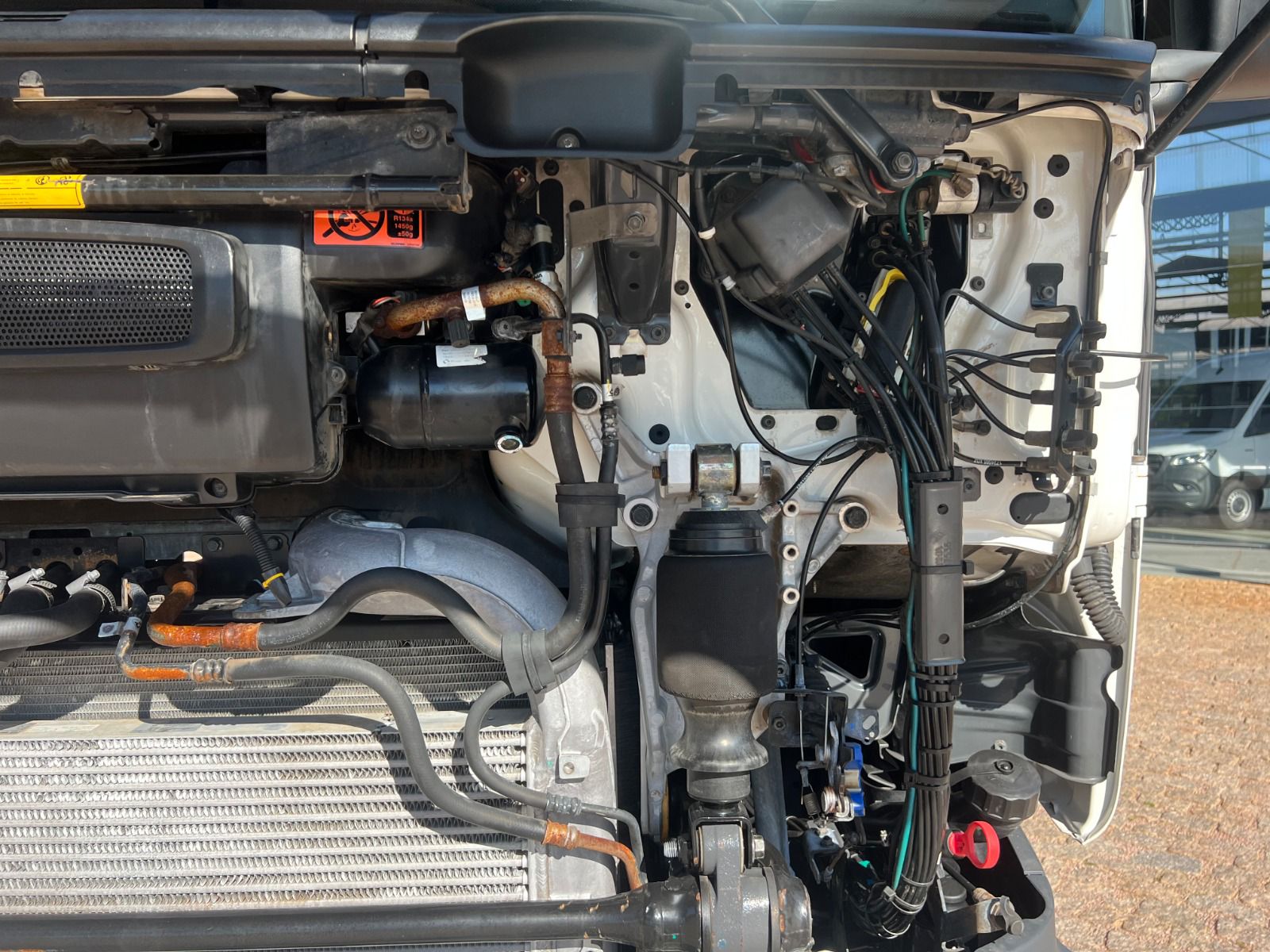 WhatsApp Image 2026-04-15 at 09.29.56 (2)