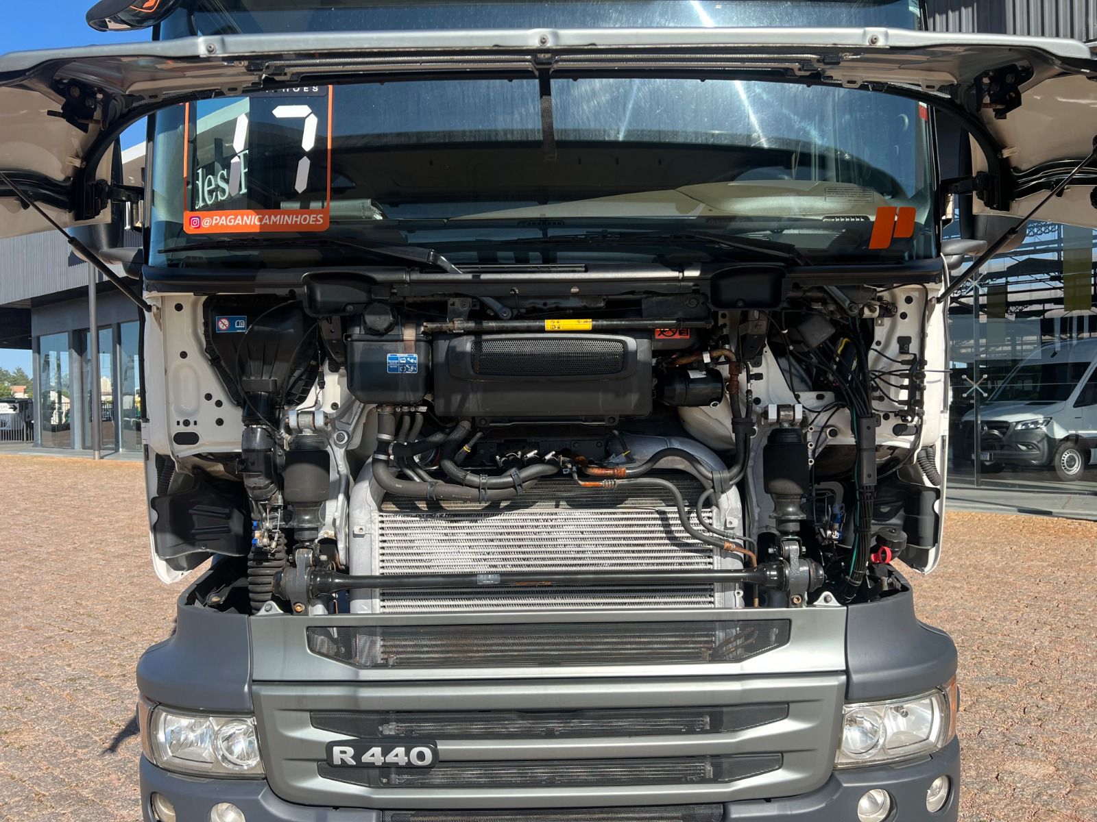 WhatsApp Image 2026-04-15 at 09.29.56