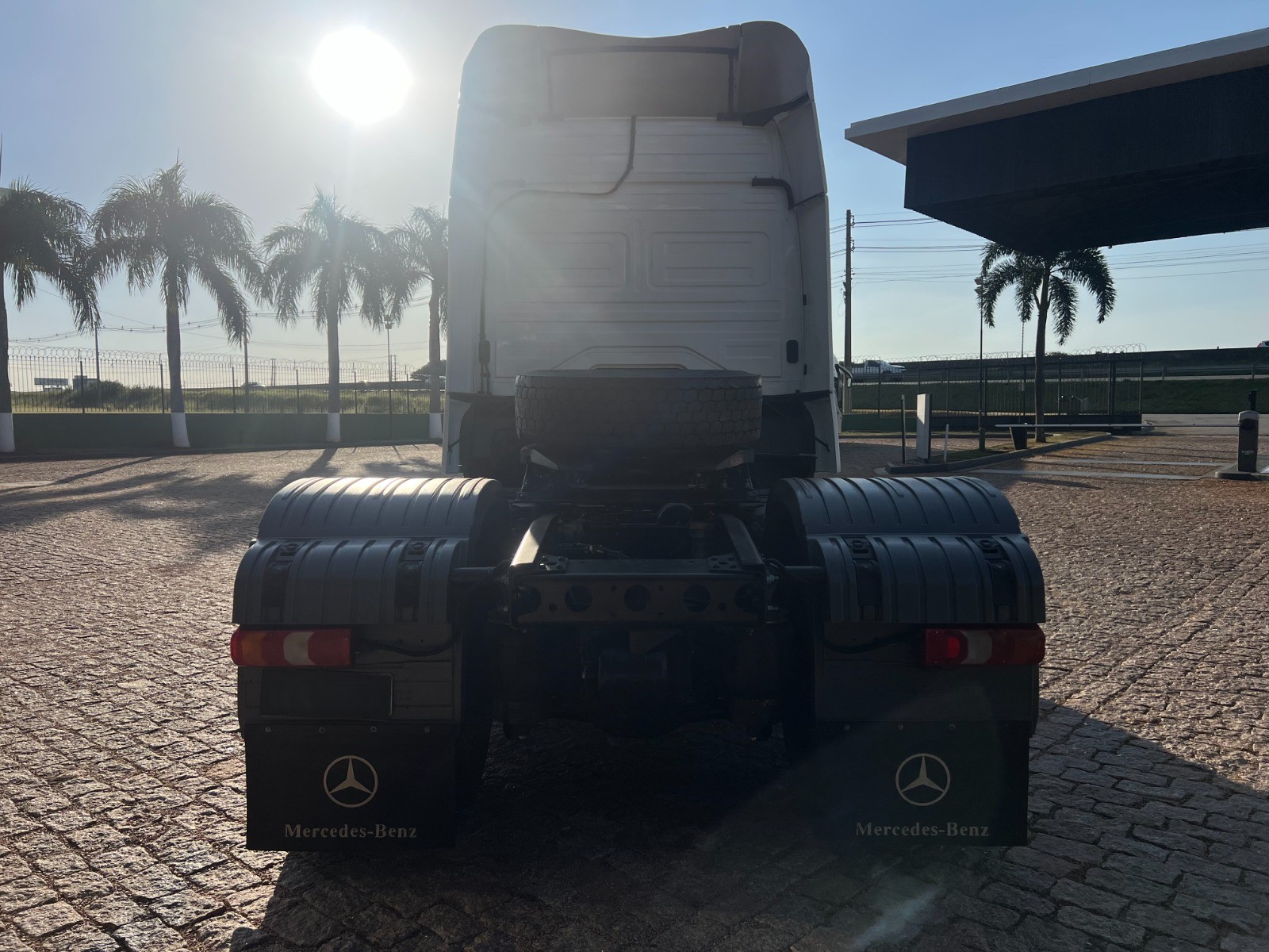 WhatsApp Image 2026-04-19 at 15.18.20 (1)