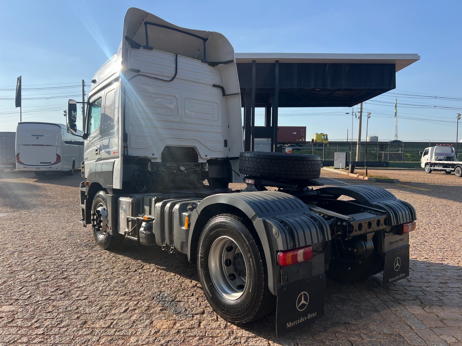 WhatsApp Image 2026-04-19 at 15.18.20 (2)