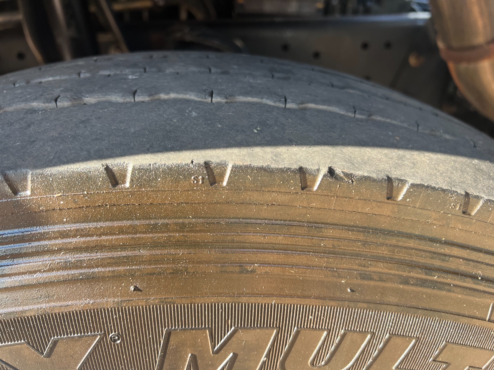 WhatsApp Image 2026-04-19 at 15.18.21 (3)