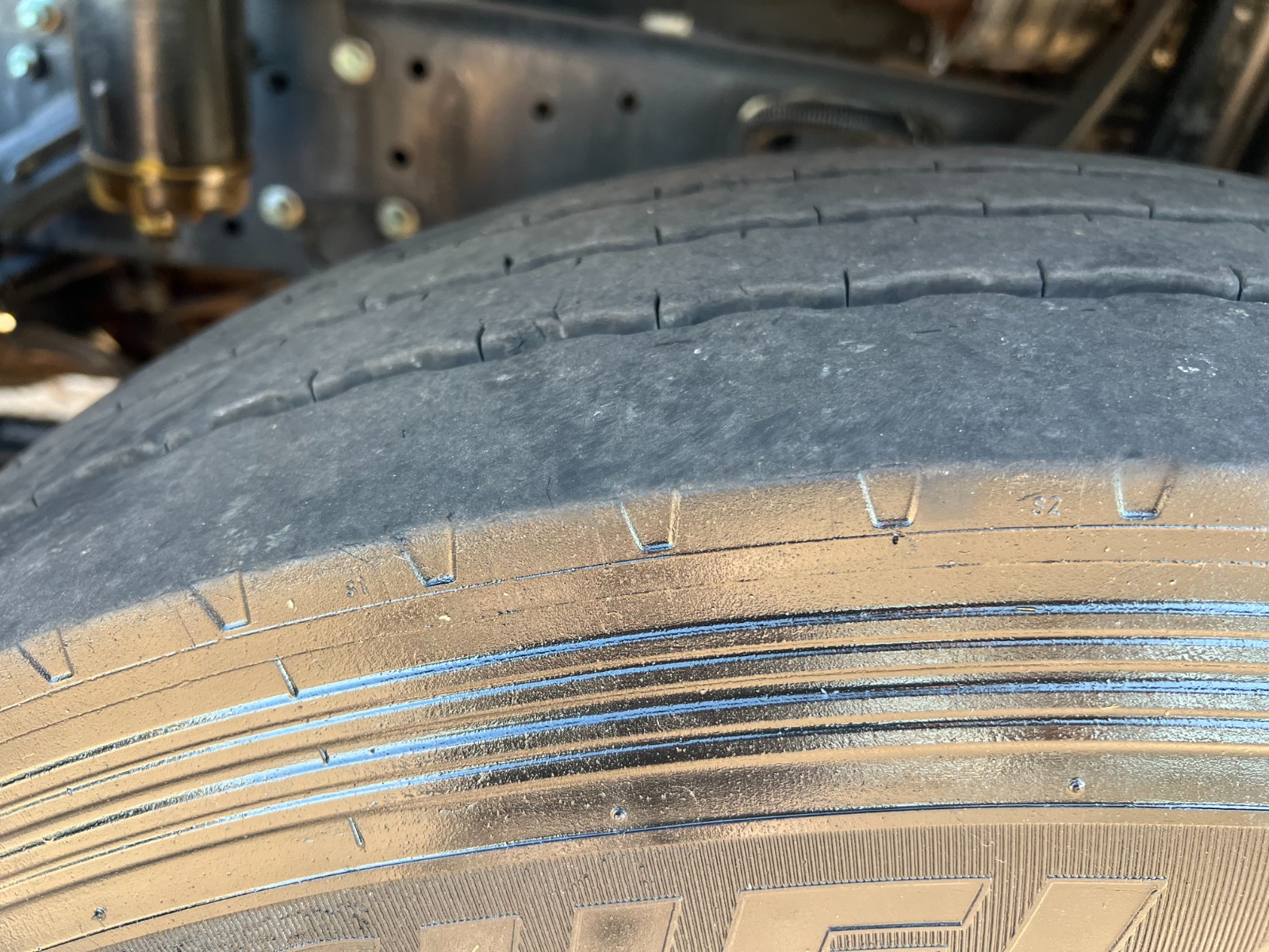 WhatsApp Image 2026-04-19 at 15.18.22 (2)