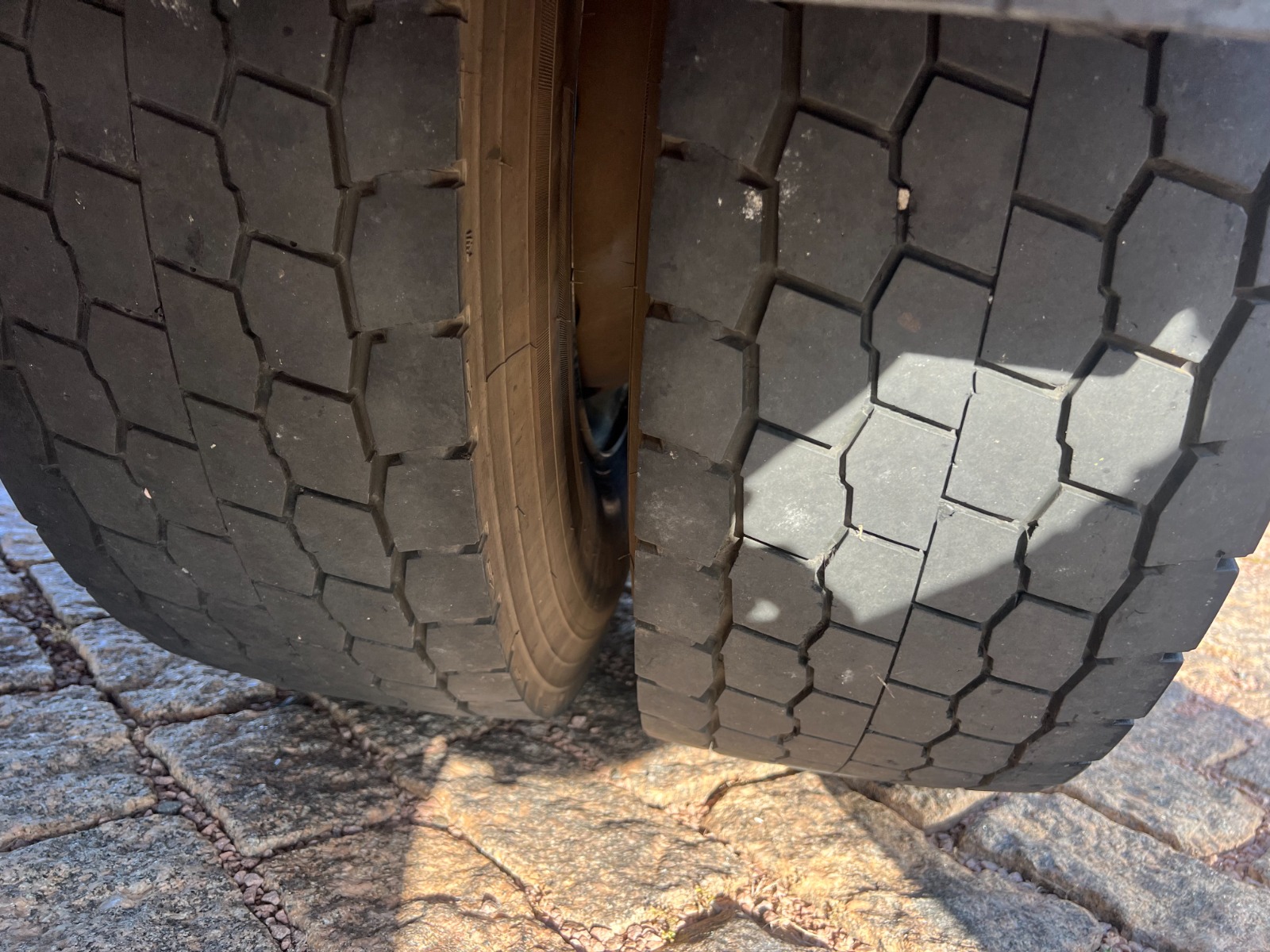 WhatsApp Image 2026-04-19 at 15.18.22