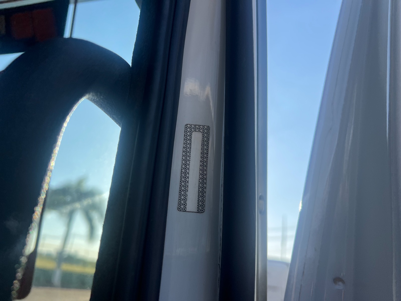 WhatsApp Image 2026-04-19 at 15.18.23 (1)