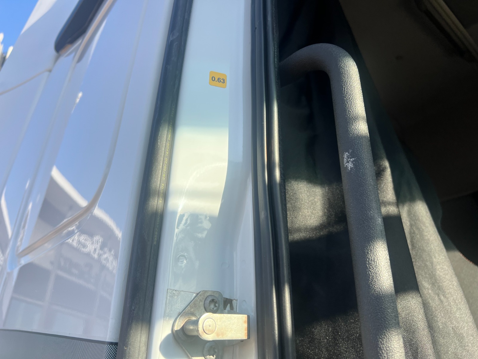 WhatsApp Image 2026-04-19 at 15.18.23