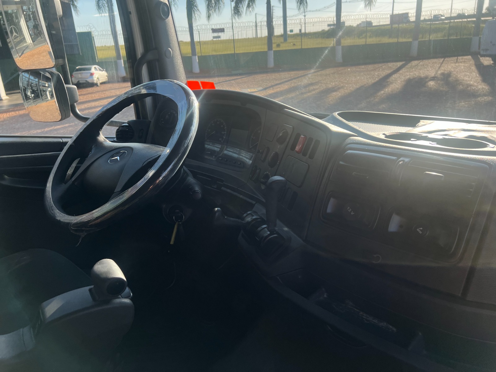 WhatsApp Image 2026-04-19 at 15.18.24 (1)