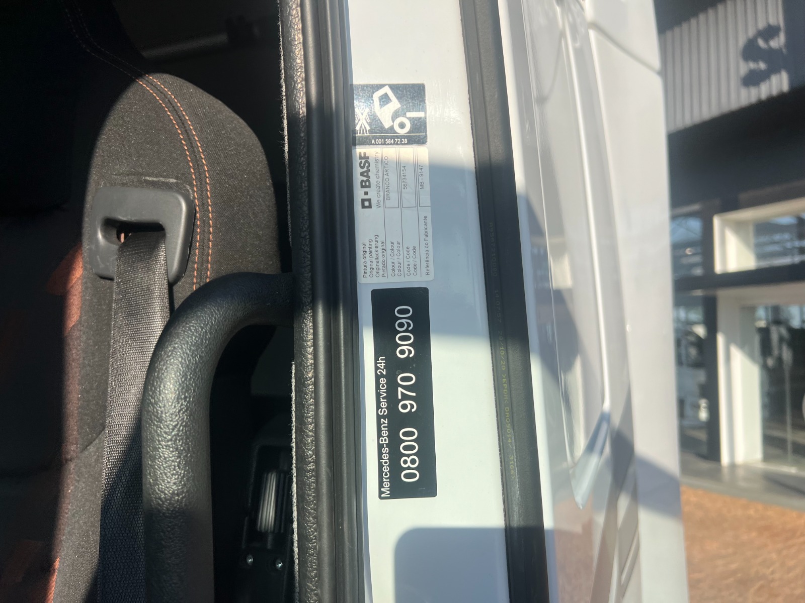 WhatsApp Image 2026-04-19 at 15.18.25 (2)