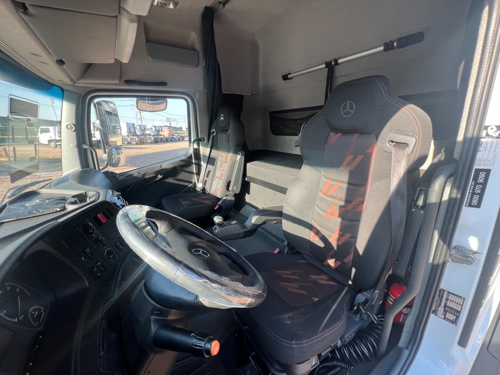 WhatsApp Image 2026-04-19 at 15.18.25 (3)