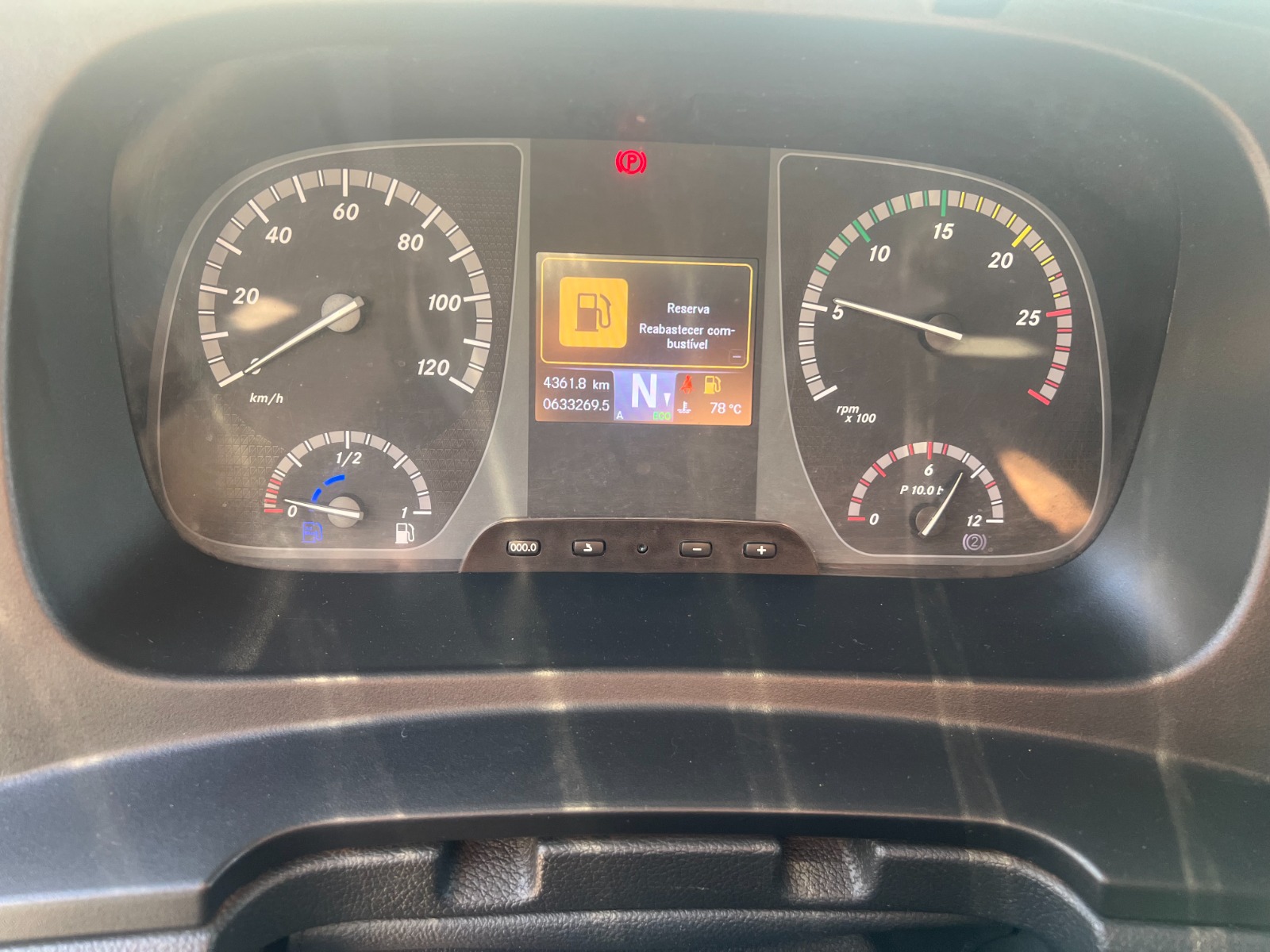 WhatsApp Image 2026-04-19 at 15.18.26 (2)