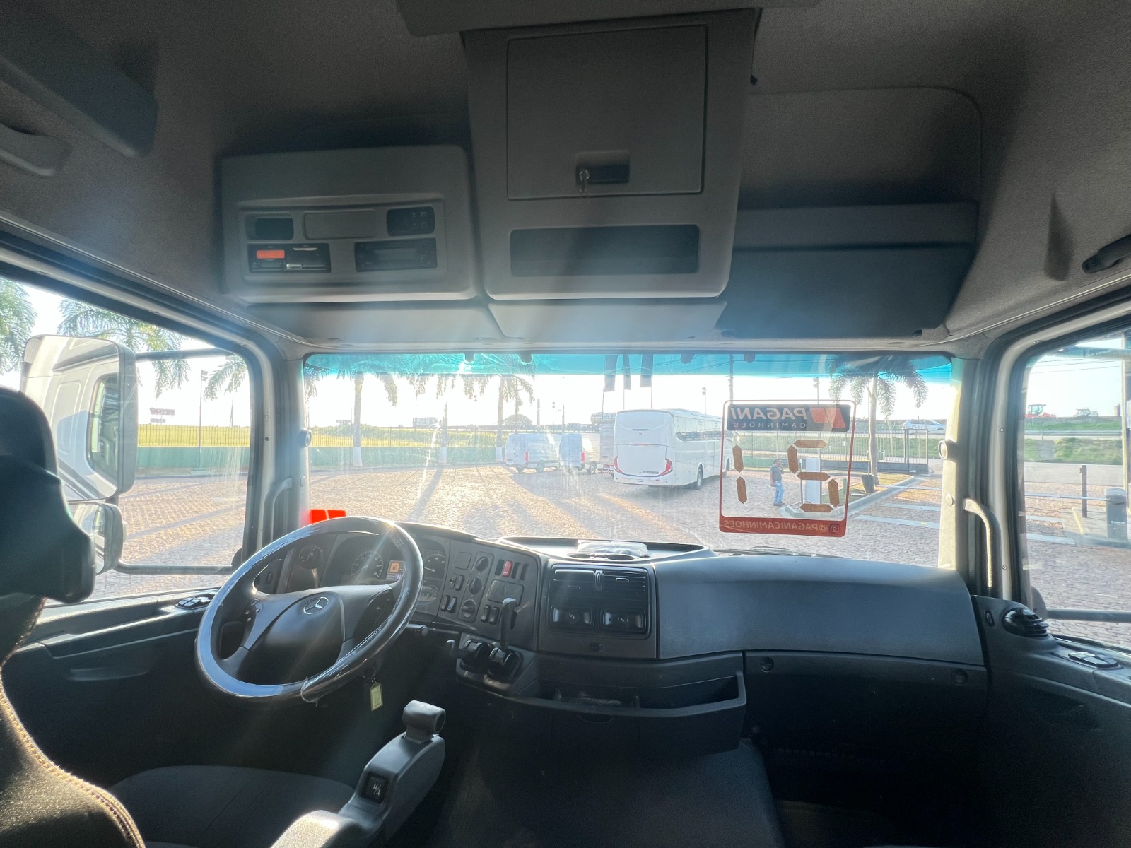 WhatsApp Image 2026-04-19 at 15.18.27 (3)