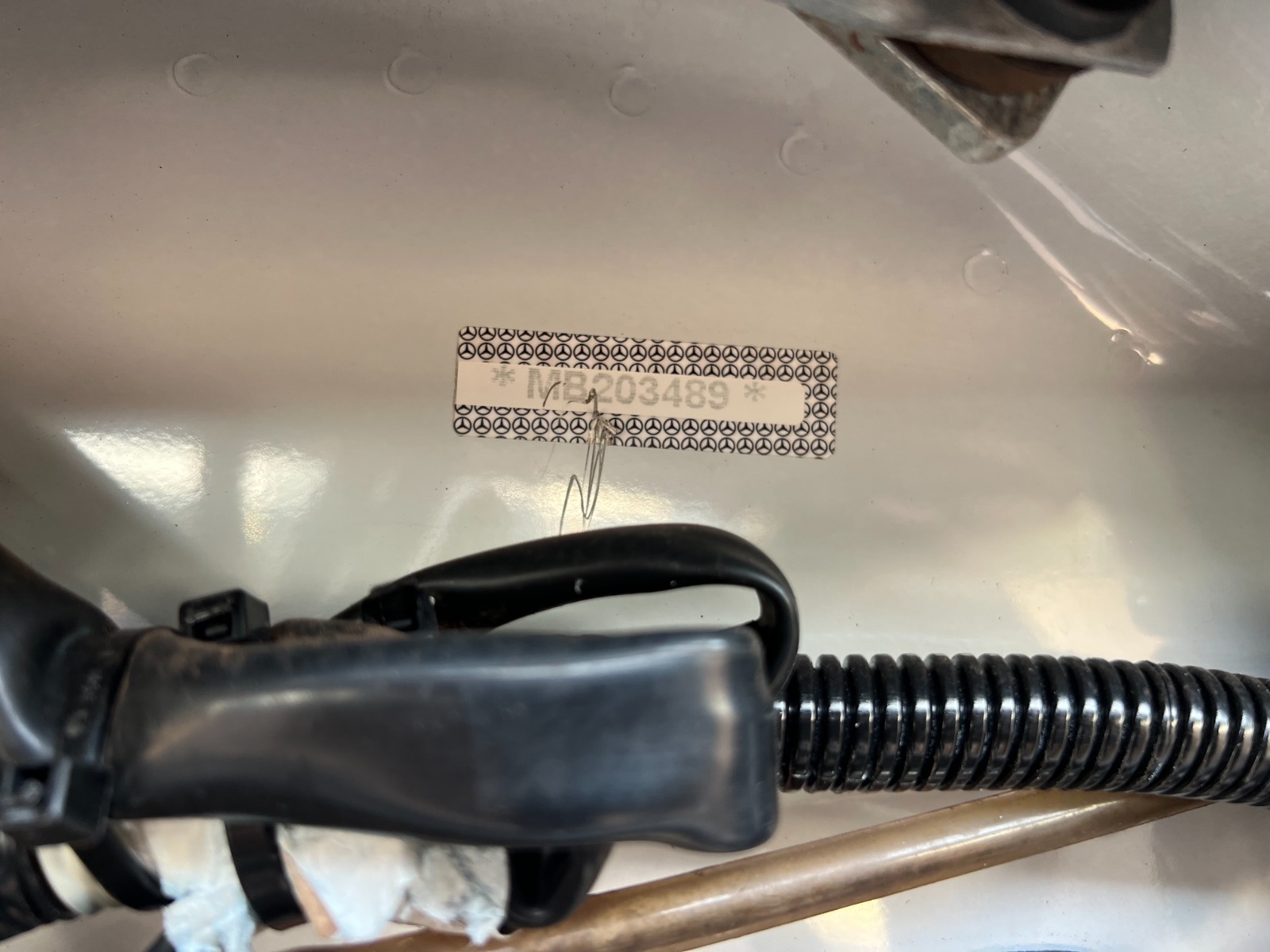 WhatsApp Image 2026-04-19 at 15.18.28 (1)