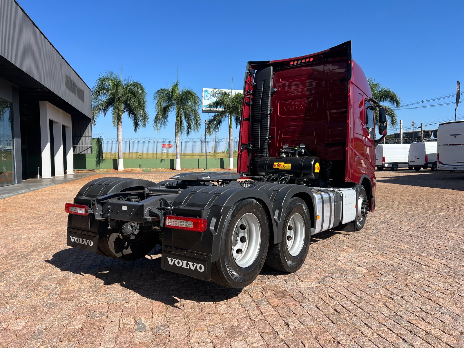 WhatsApp Image 2026-04-21 at 18.42.45 (1)