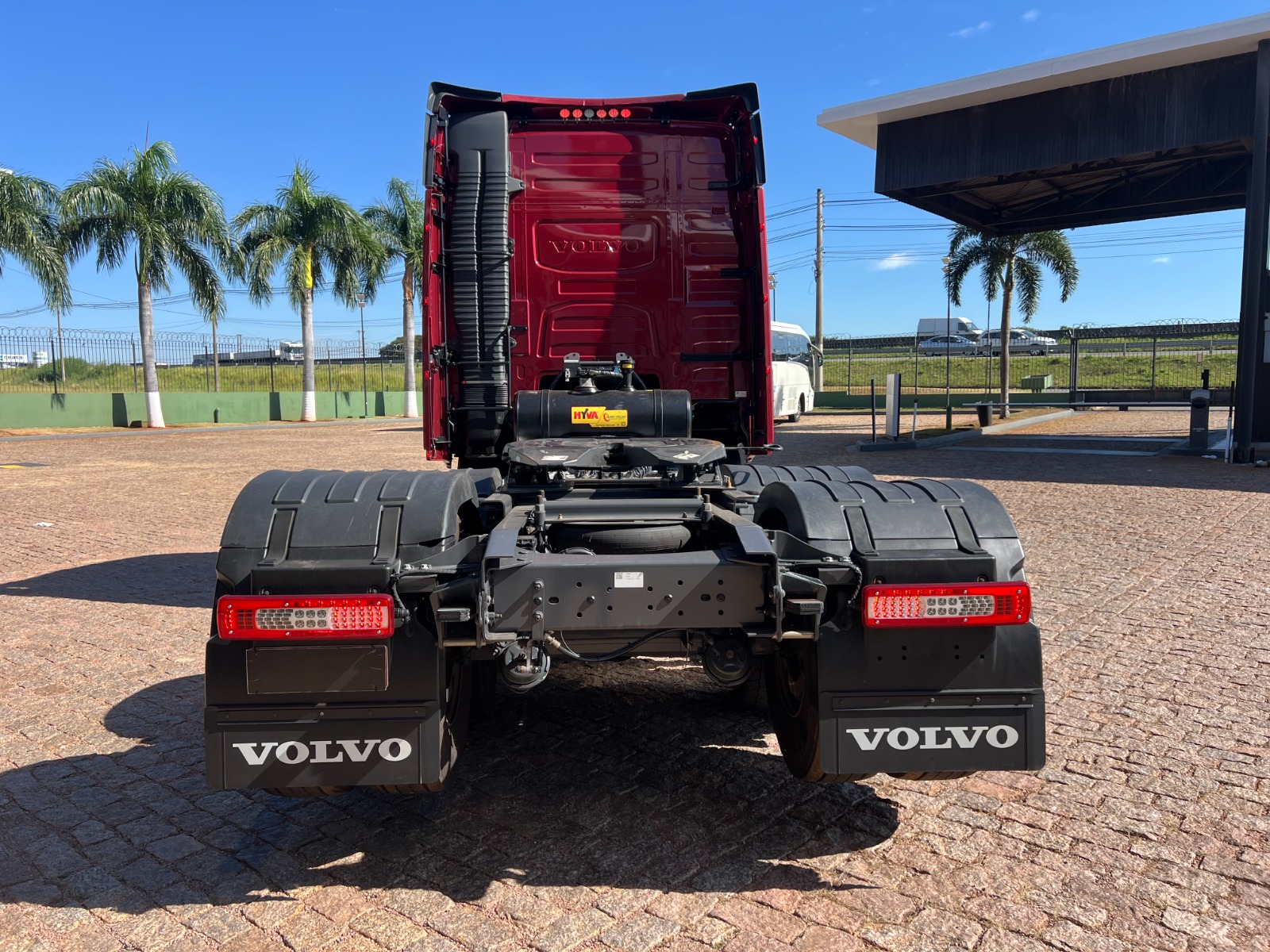 WhatsApp Image 2026-04-21 at 18.42.45 (2)