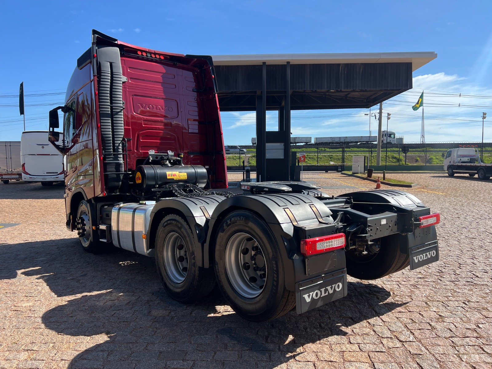 WhatsApp Image 2026-04-21 at 18.42.45 (3)