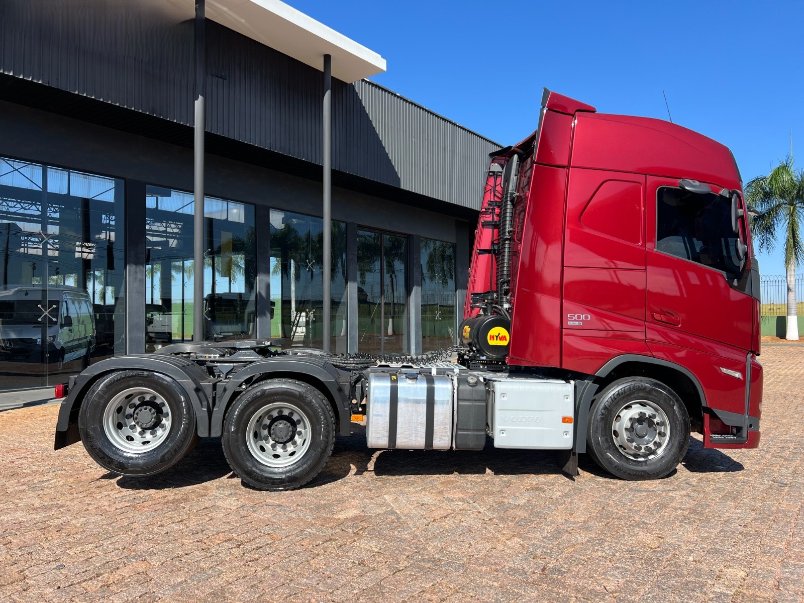 WhatsApp Image 2026-04-21 at 18.42.45