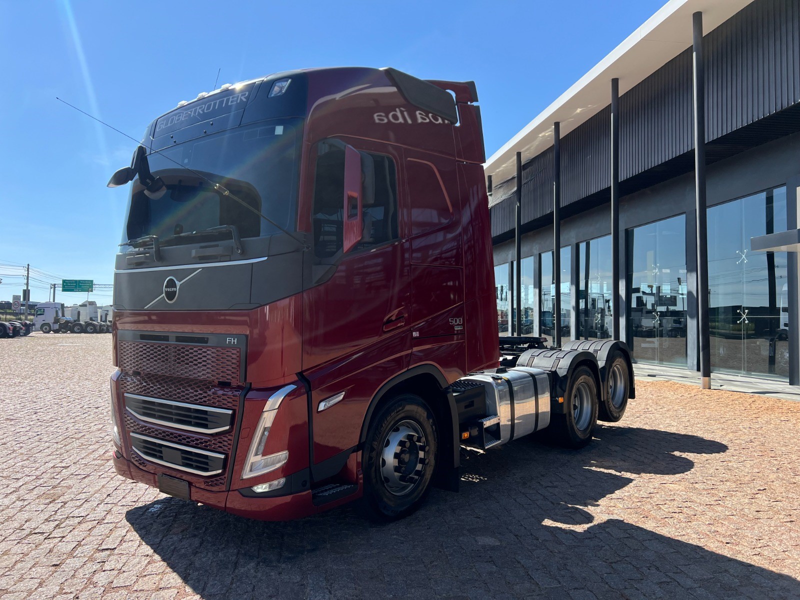 WhatsApp Image 2026-04-21 at 18.42.46 (1)