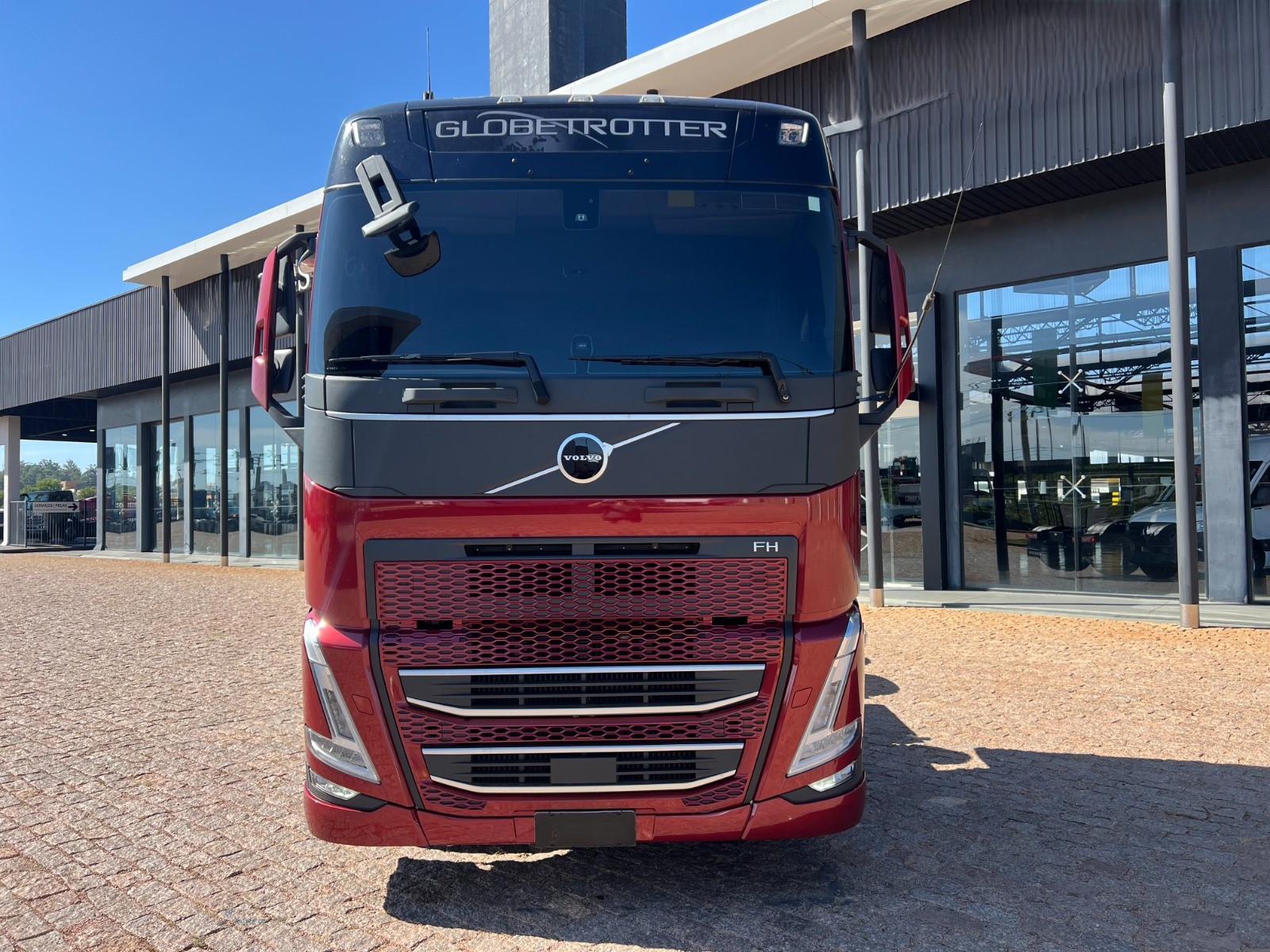 WhatsApp Image 2026-04-21 at 18.42.46 (2)