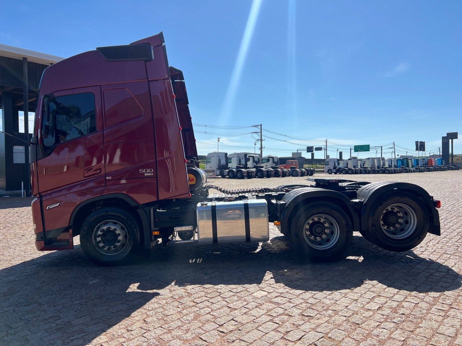 WhatsApp Image 2026-04-21 at 18.42.46