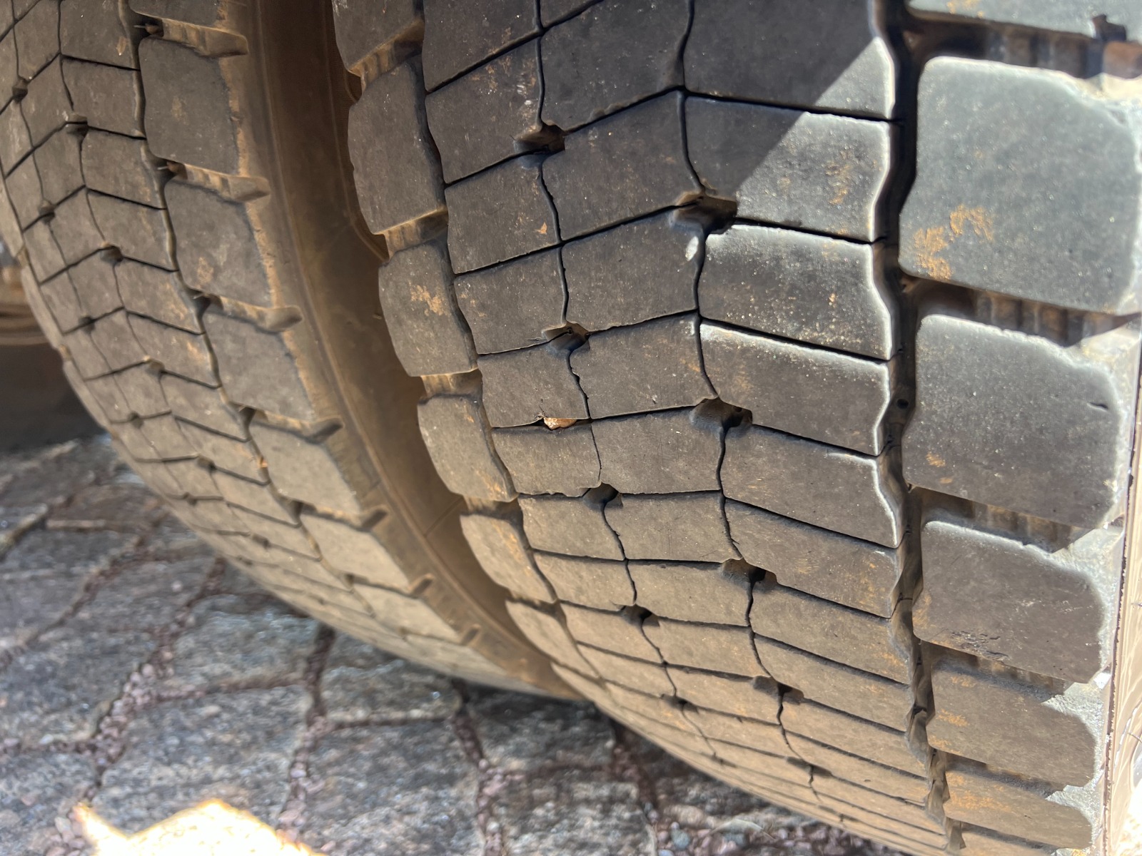 WhatsApp Image 2026-04-21 at 18.42.47 (1)