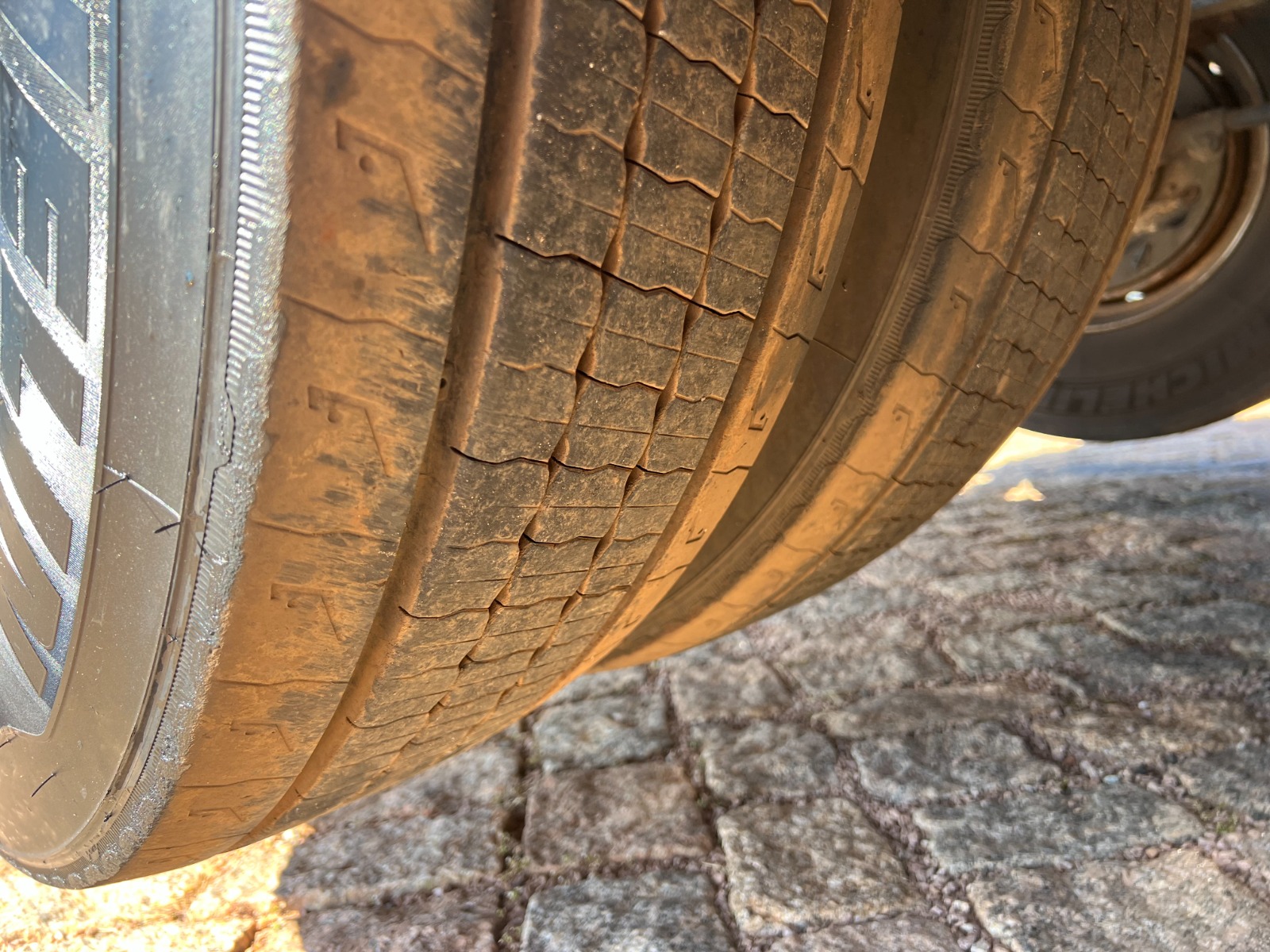 WhatsApp Image 2026-04-21 at 18.42.47 (2)