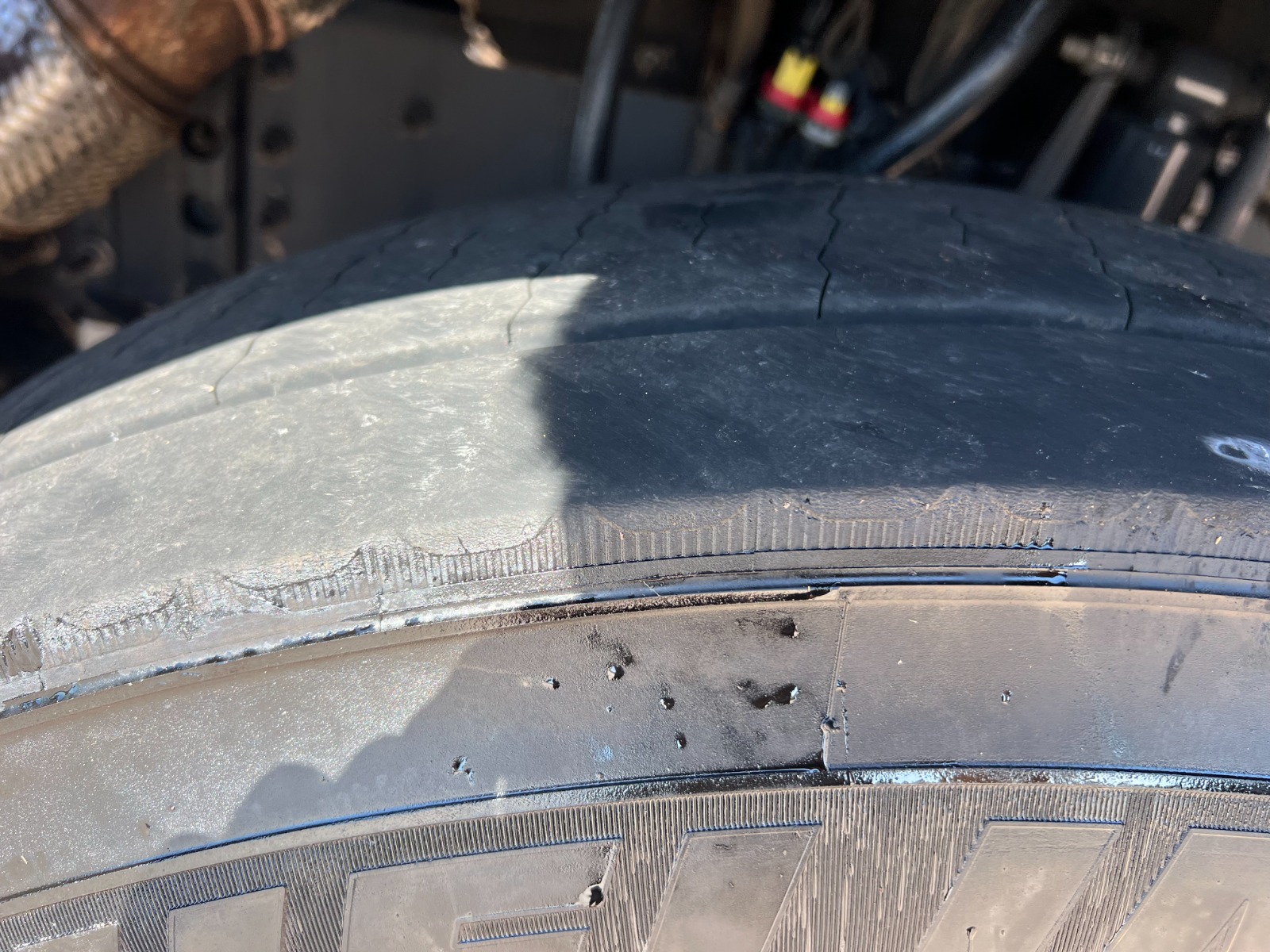 WhatsApp Image 2026-04-21 at 18.42.47