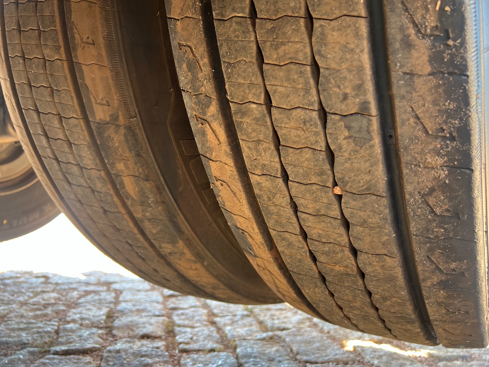 WhatsApp Image 2026-04-21 at 18.42.48 (1)