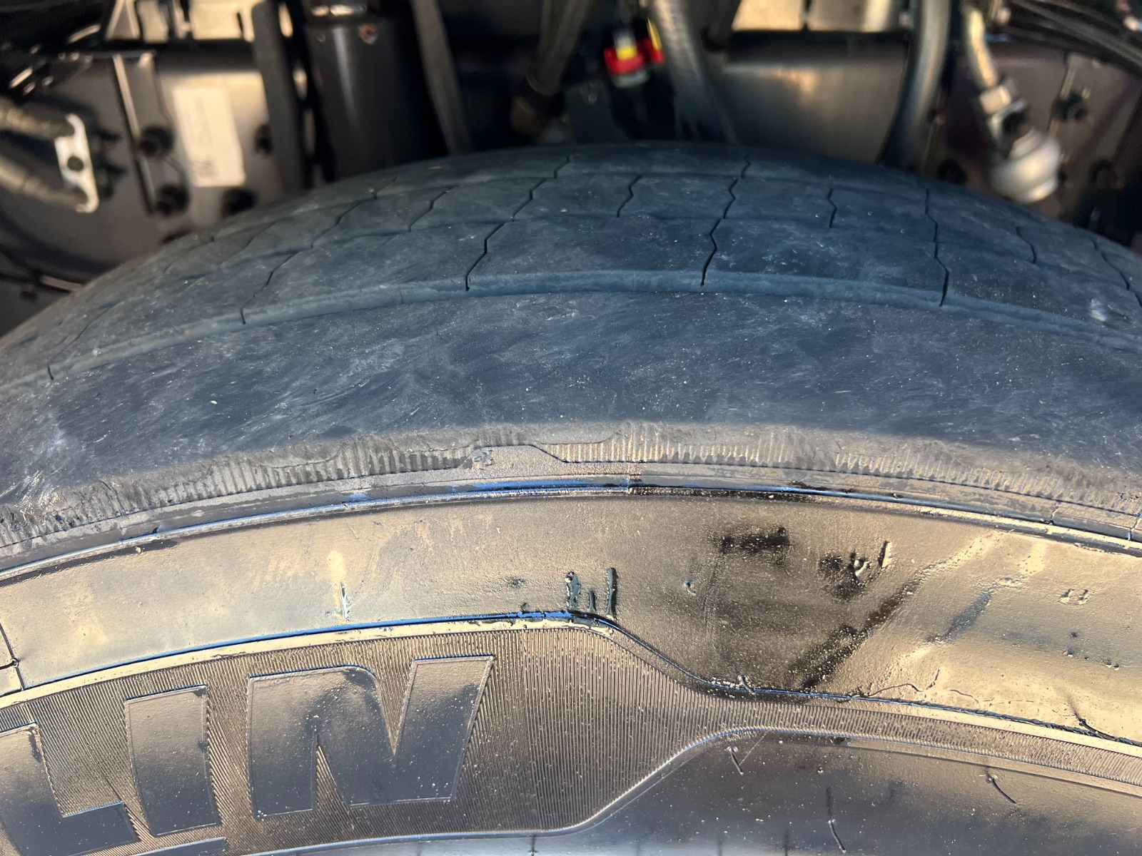 WhatsApp Image 2026-04-21 at 18.42.48 (2)