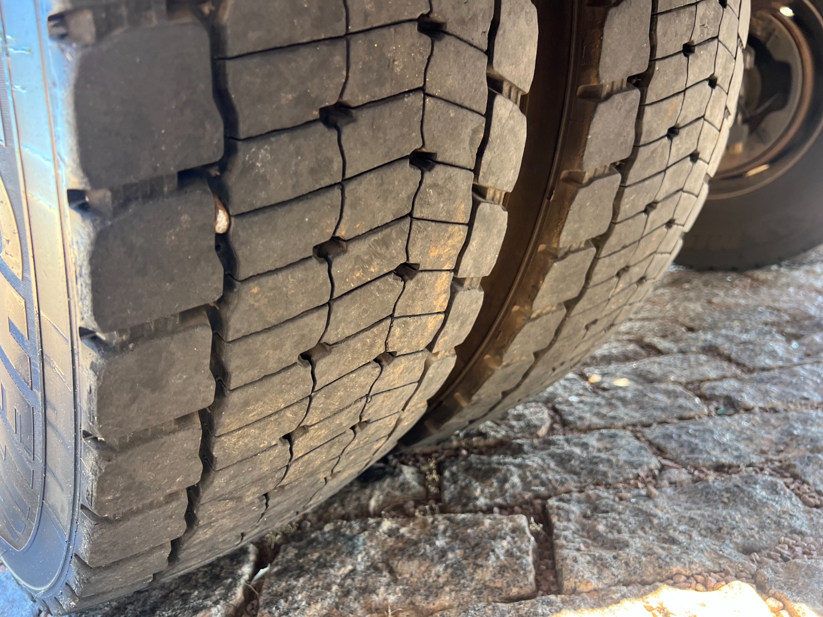 WhatsApp Image 2026-04-21 at 18.42.48