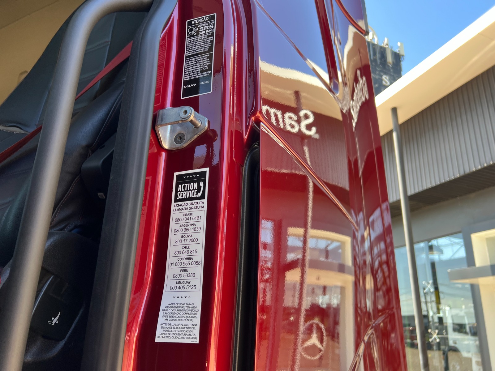 WhatsApp Image 2026-04-21 at 18.42.49