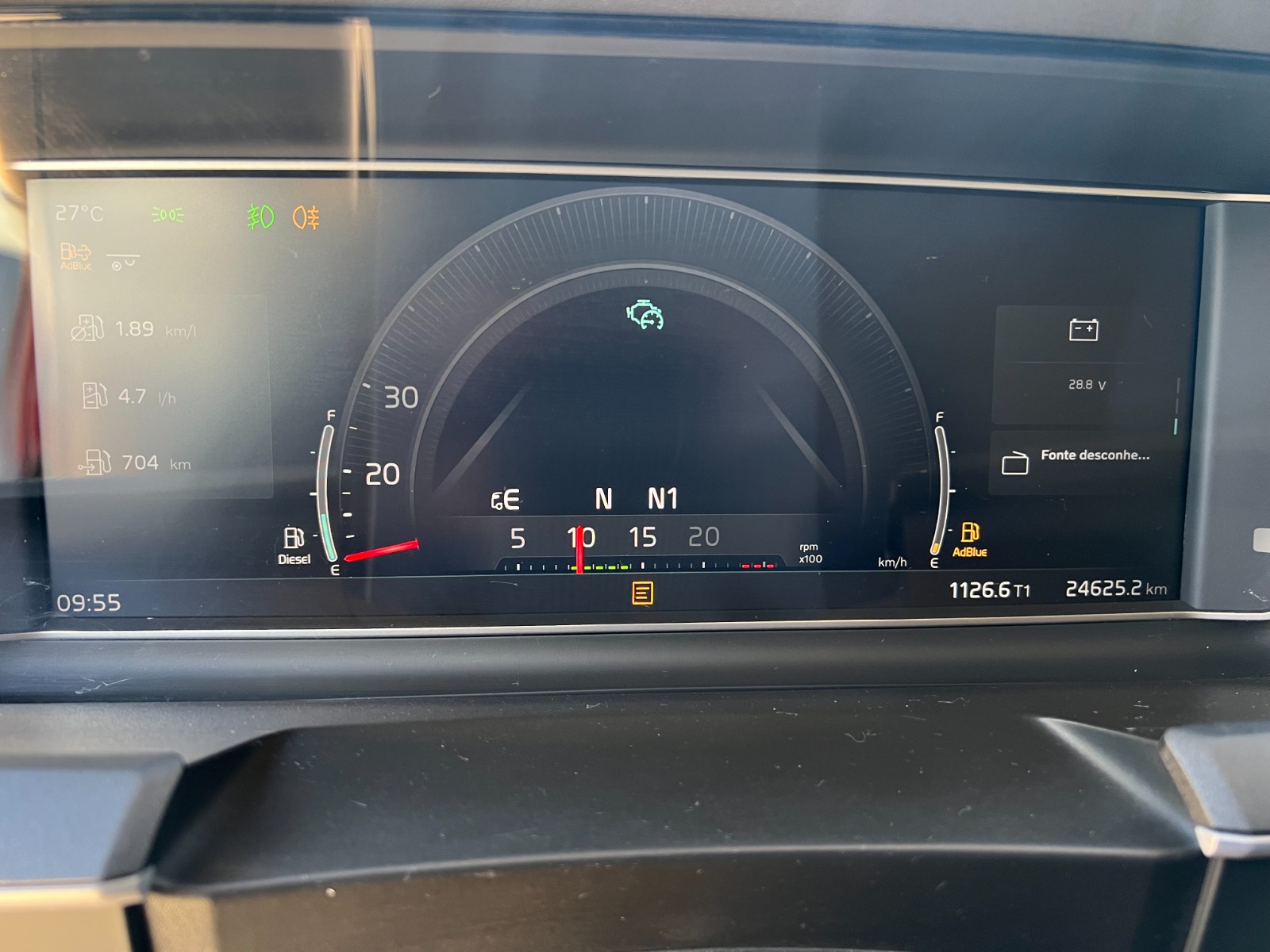 WhatsApp Image 2026-04-21 at 18.42.50 (1)